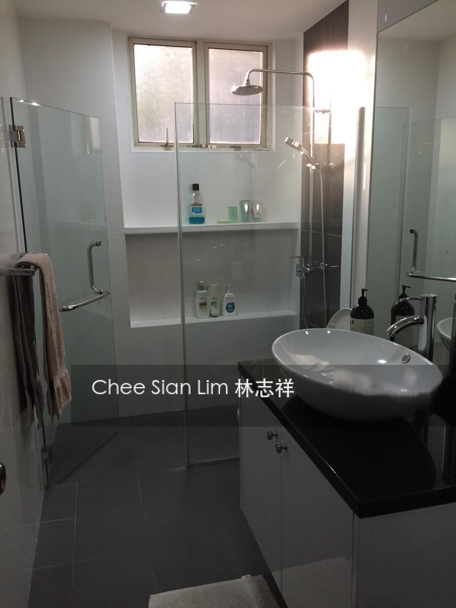 Castle Green (D26), Condominium #274534811